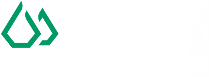 Ligamistrzów Kamen - logo